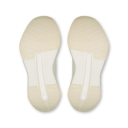 On Running Women's Cloudrise Cyclon 1.1 Undyed