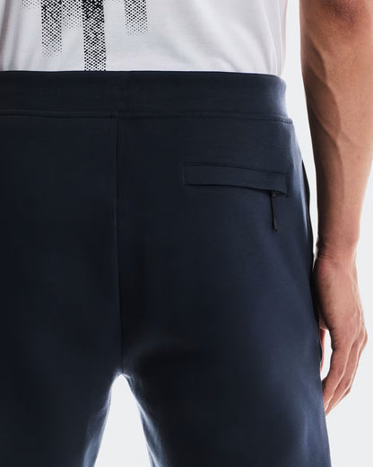 ON Focus Tech Sweatpants Navy