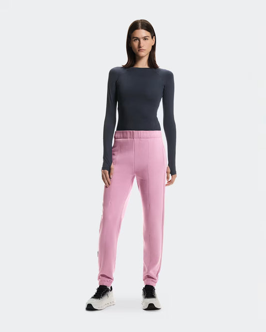 ON Club Pants Sakura — ON CLOTHING | Authentic India