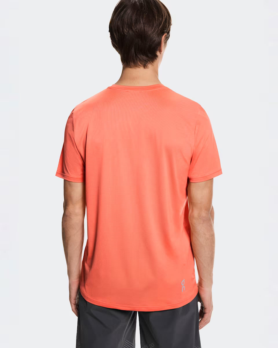 ON Core-T Reef — ON CLOTHING | Authentic India