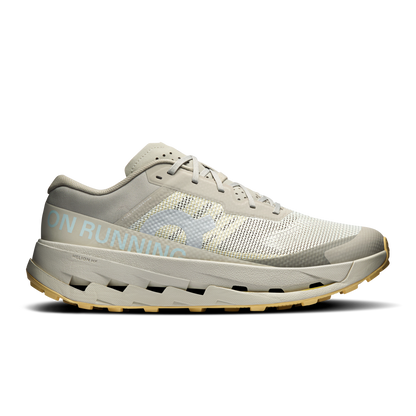 On Running Men's Cloudultra 3 Brume | Winter