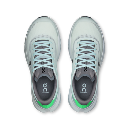 On Running Women's Cloudvista 3 Flurry | Verdite