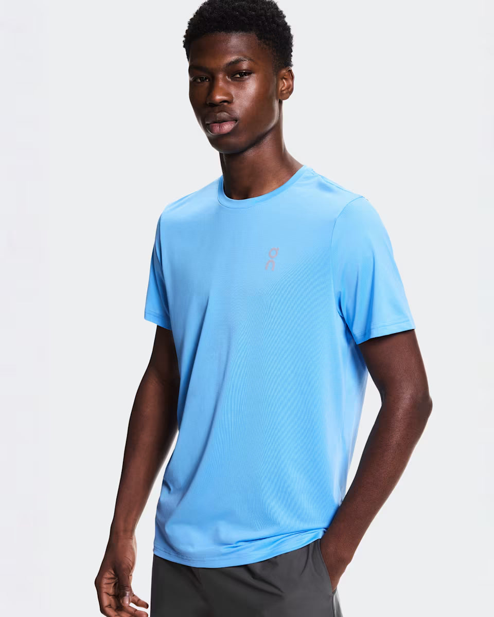 ON Core-T Gourami — ON CLOTHING | Authentic India