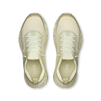 On Running Women's Cloudtilt Moon Haze | Haze