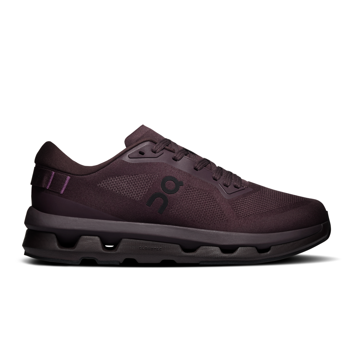 On Running Women's Cloudzone Urchin | Ox