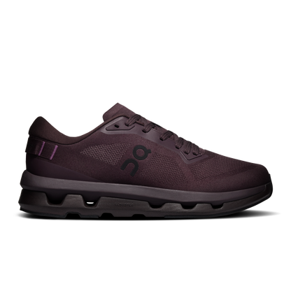 On Running Women's Cloudzone Urchin | Ox
