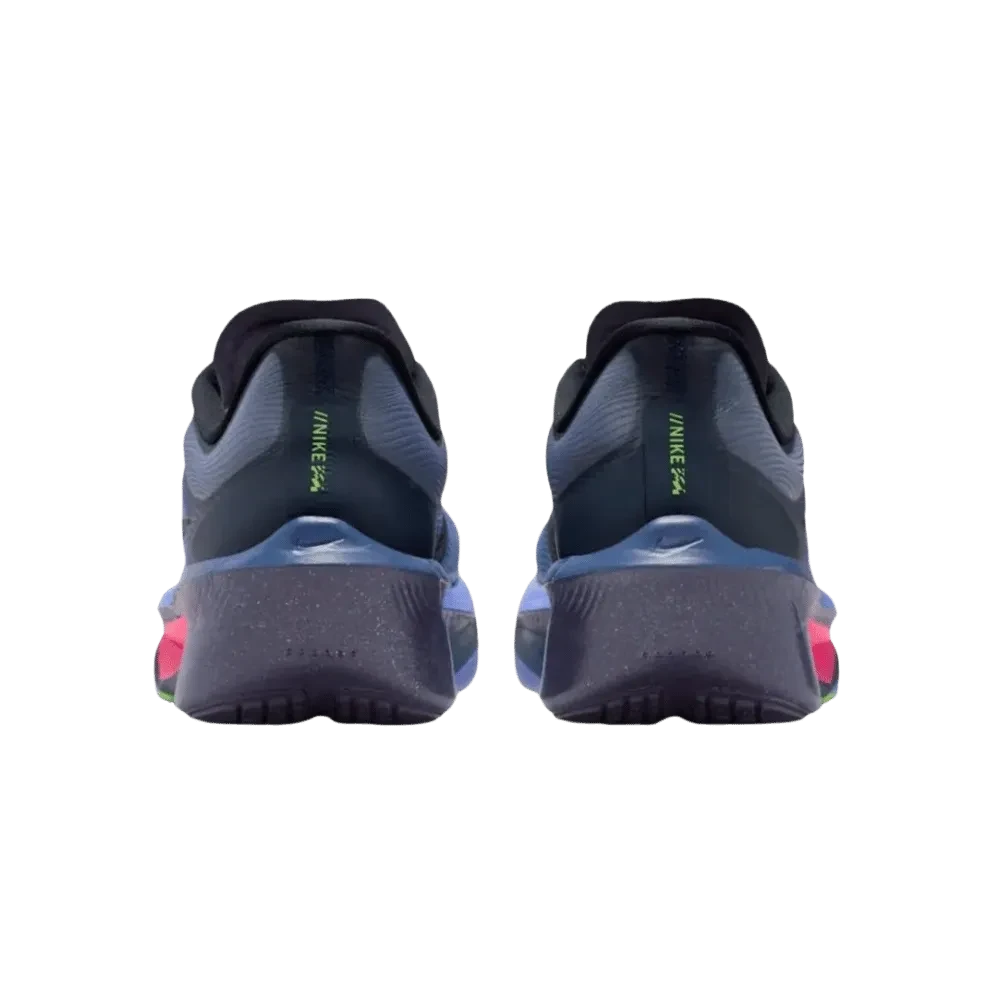 Nike Zoom Fly 6 Glam Dark Obsidian Emerald — NIKE | Authentic India