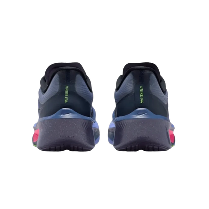 Nike Zoom Fly 6 Glam Dark Obsidian Emerald — NIKE | Authentic India