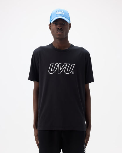 OUTLINE T-SHIRT — uvuclub | Authentic India