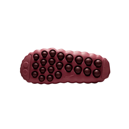 Nike Mind 001 Slide Pink Smoke