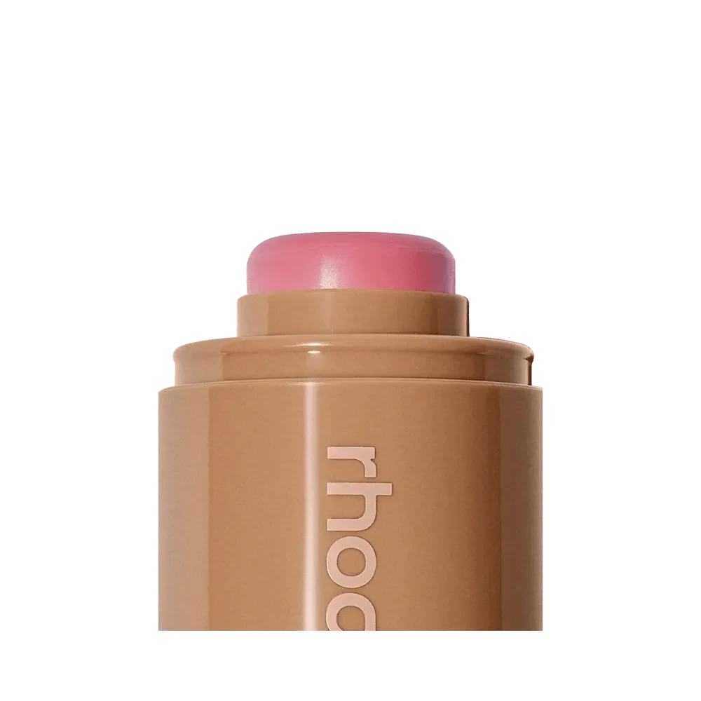RHODE Pocket Blush "Piggy - Baby Pink" — Aestus Supply | Authentic India