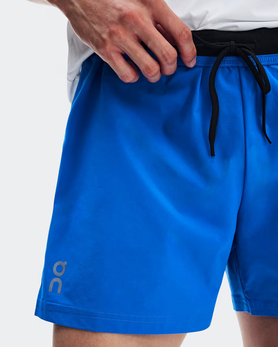 ON 5 Core Shorts Jay