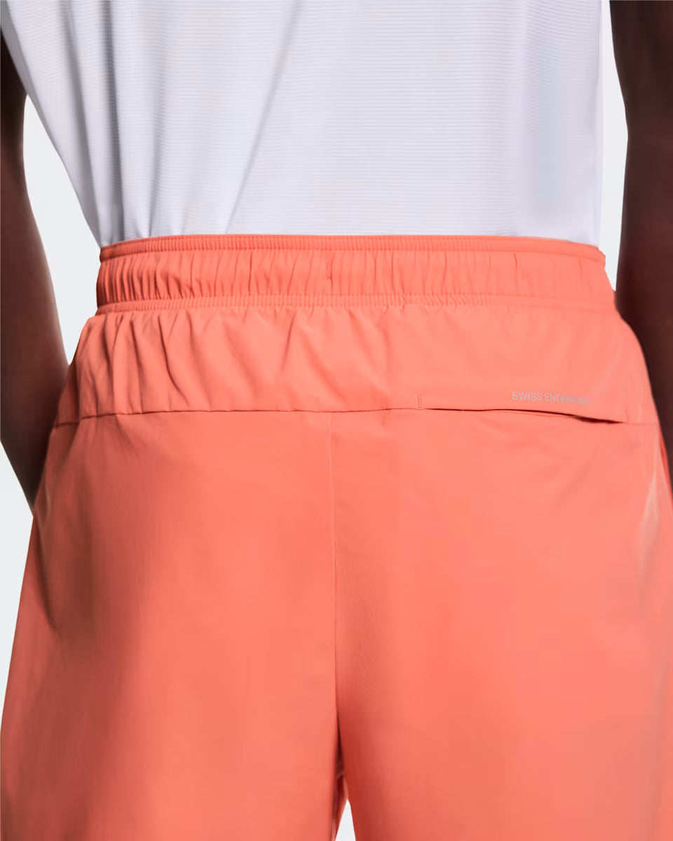 ON 5 Core Shorts Reef — ON CLOTHING | Authentic India