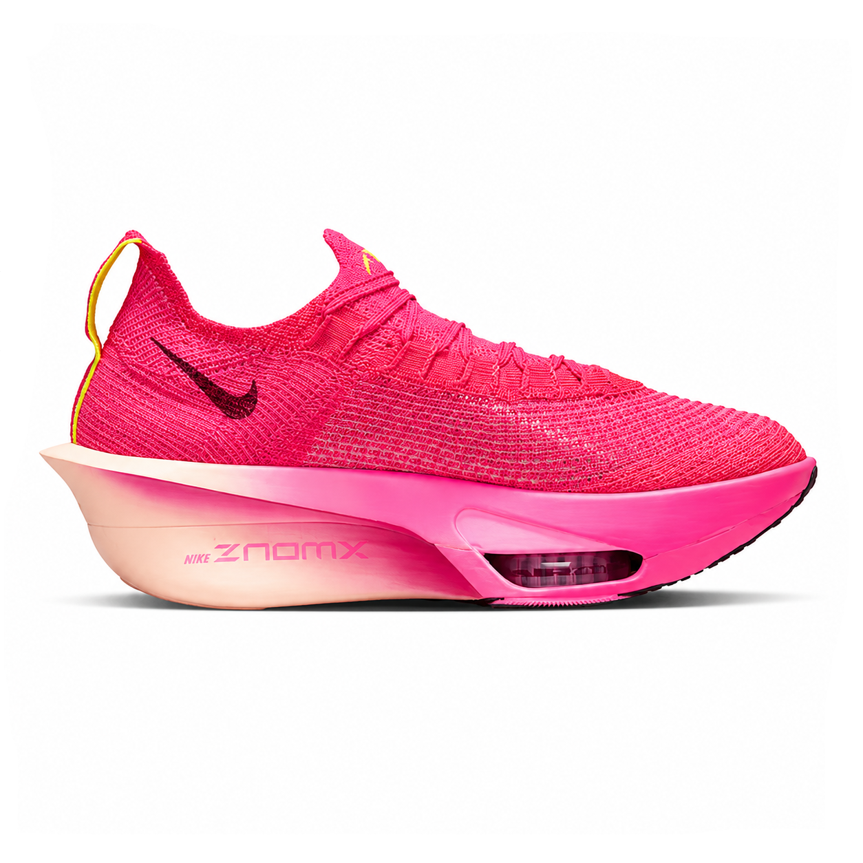 Nike Nike Air Zoom Alphafly Next% 3 'Hyper Pink Bordeaux' Women's