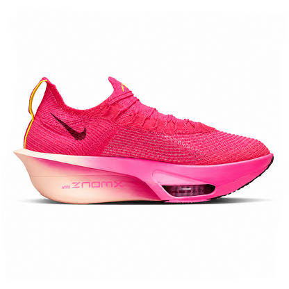 Nike Nike Air Zoom Alphafly Next% 3 'Hyper Pink Bordeaux' Women's