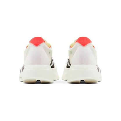 Adidas Adizero Adios Pro 4 'White Black'