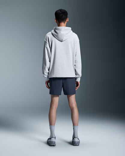 ON 5 Core Shorts Midnight — ON CLOTHING | Authentic India