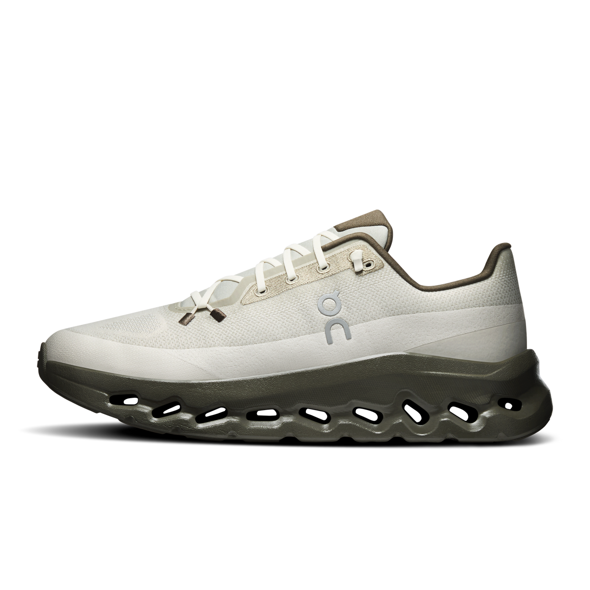 On Running Men's Cloudtilt Fen | Grain