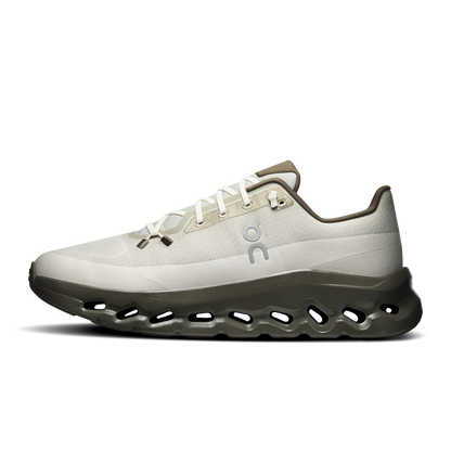 On Running Men's Cloudtilt Fen | Grain