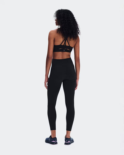 ON Studio Leggings 7/8 Black — ON CLOTHING | Authentic India