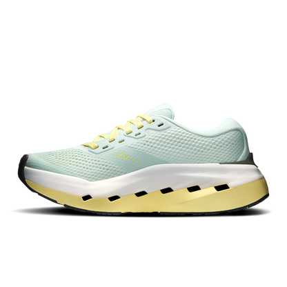 On Running Women's Cloudrunner 3 Max LN1 Fresco | Gild