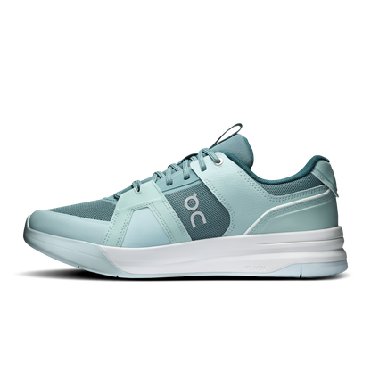 On Running Men's THE ROGER Clubhouse Pro 2 Wash | Brook