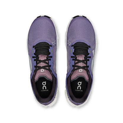 On Running Men's Cloudflow 5 Juniper | Ice