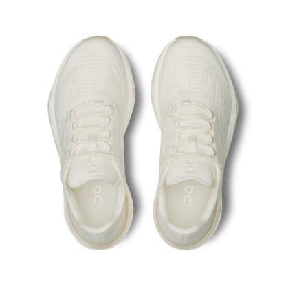 On Running Women's Cloudrise Cyclon Undyed