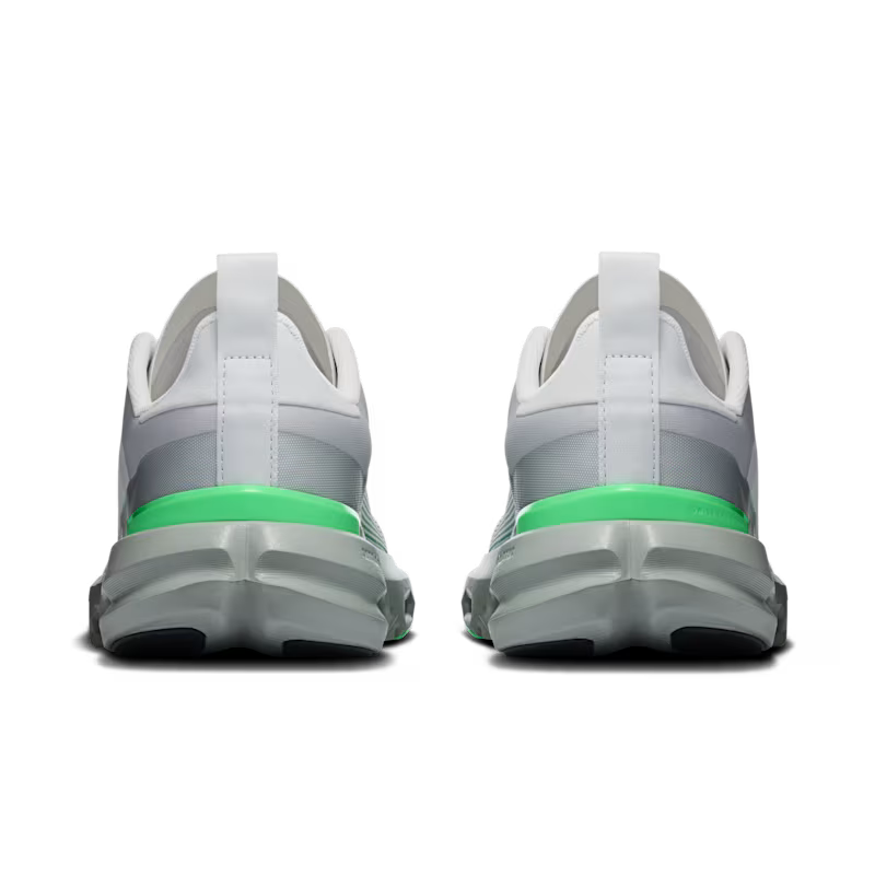 On Cloudpulse Next Frost | Glacier