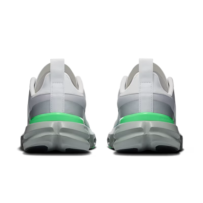 On Cloudpulse Next Frost | Glacier
