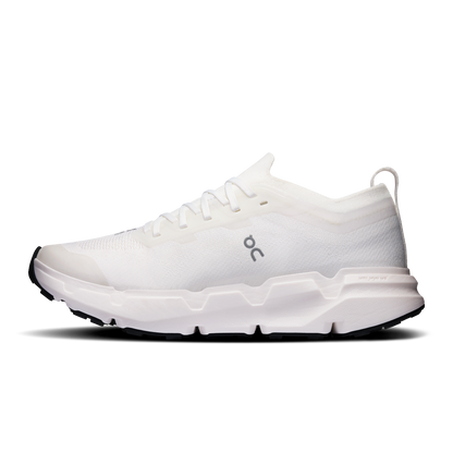 On Running Women's Cloudsoma White | White