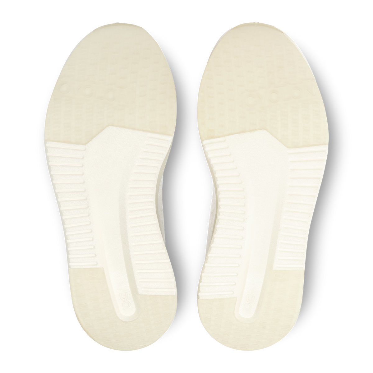 On Running Women's Cloudneo Undyed