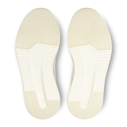 On Running Women's Cloudneo Undyed