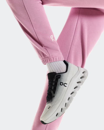ON Club Pants Sakura — ON CLOTHING | Authentic India