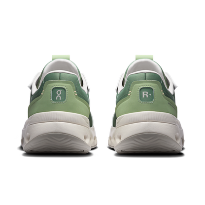 On Running Men's THE ROGER Wildcard Fern | Sage