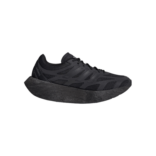 Adidas Adizero Aruku 'Black Iron Metallic'