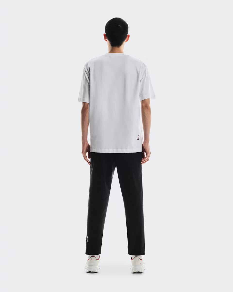 ON Club-T Limited Edition — ON CLOTHING | Authentic India