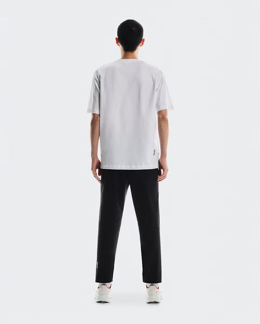 ON Club-T Limited Edition — ON CLOTHING | Authentic India