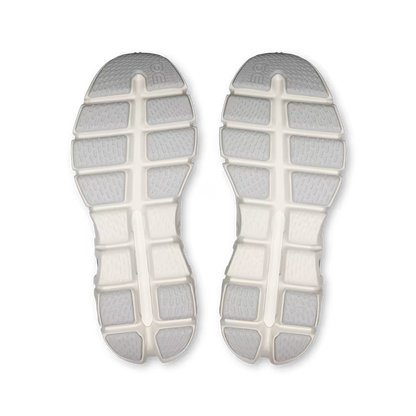 On Cloud X Tempo Ivory | Ice