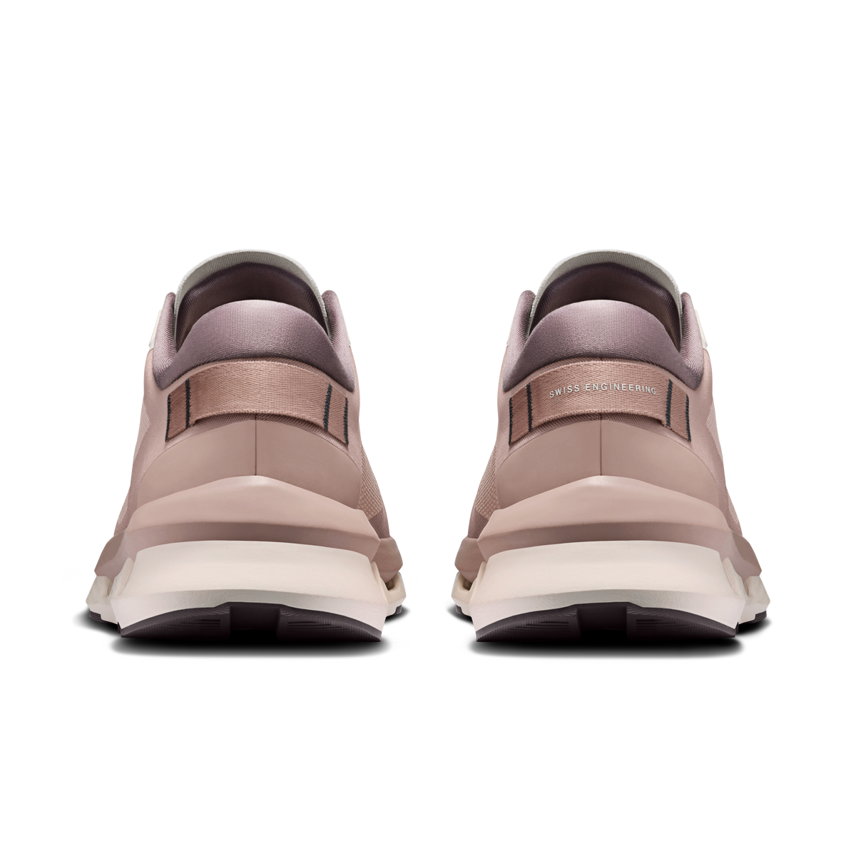 On Running Women's Cloudzone Biscuit | Oyster
