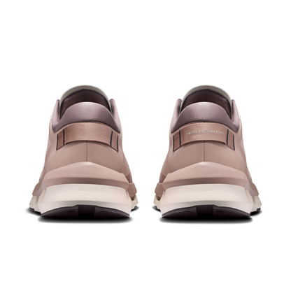 On Running Women's Cloudzone Biscuit | Oyster