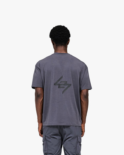 2247 DNA T-Shirt 2.0 - Graphene