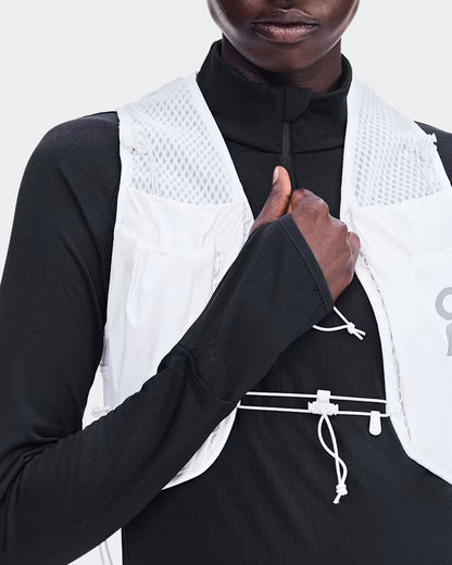 ON Core Climate Shirt Black