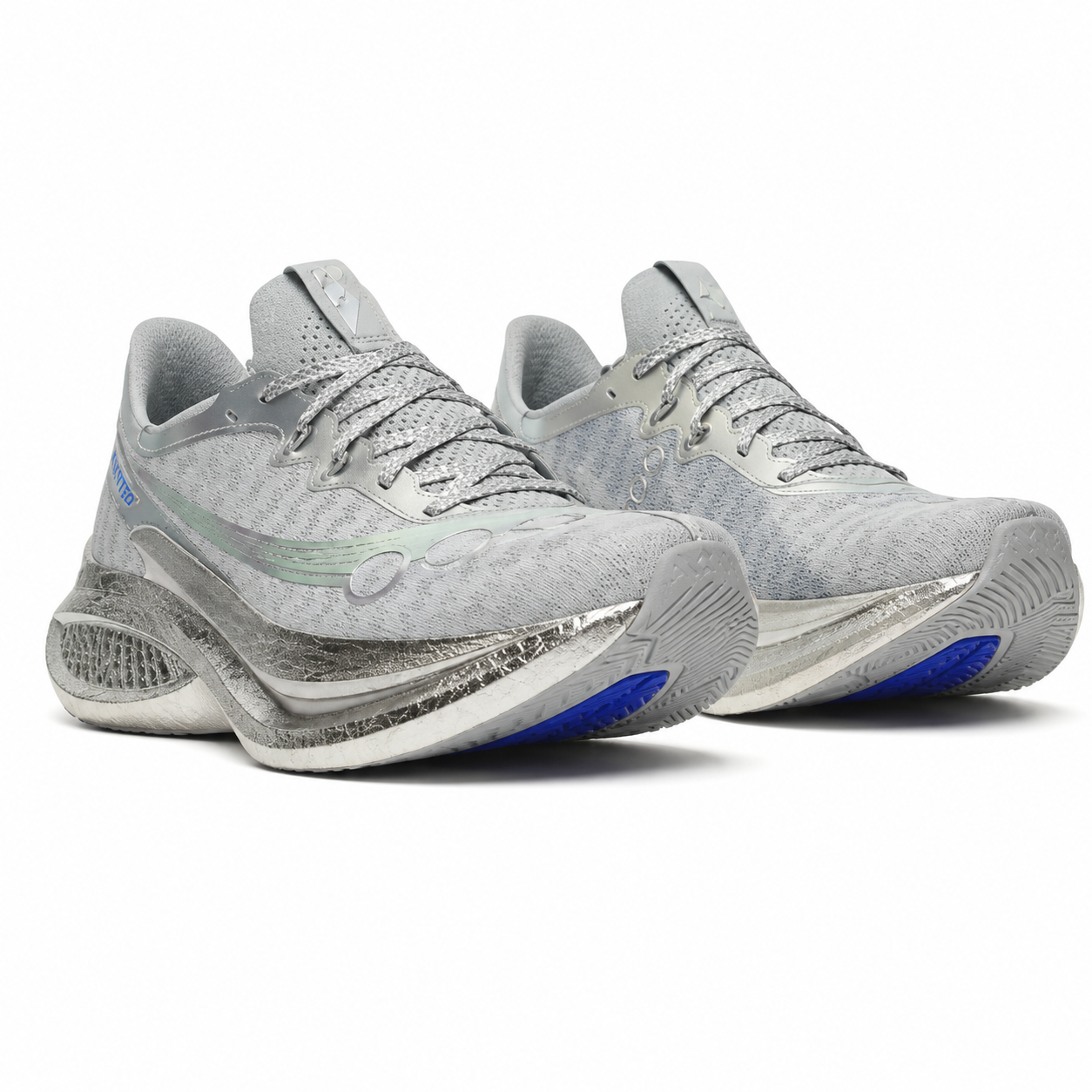 SAUCONY Endorphin Pro 5 (Minted New York)