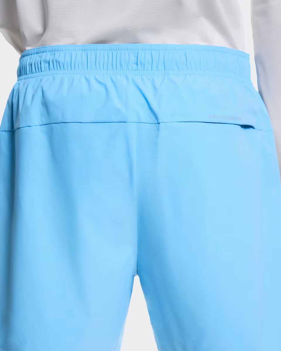 ON 5 Core Shorts Gourami — ON CLOTHING | Authentic India