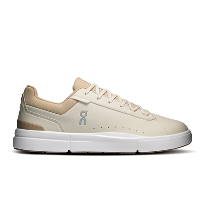 On Running Men's THE ROGER Advantage Sand | Grain