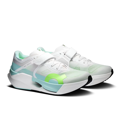 On Cloud X Tempo Pro