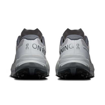 On Running Women's Cloudultra Peak Apollo | Rock