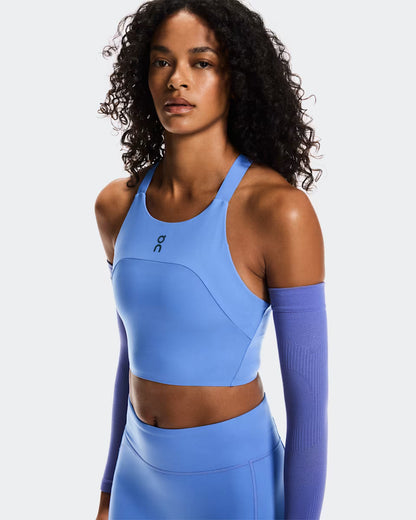 ON Performance Crop Sailor — ON CLOTHING | Authentic India