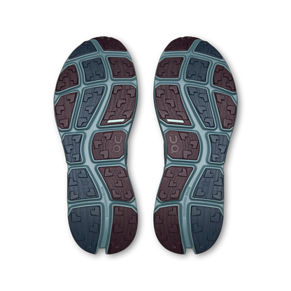 On Running Men's Cloudsoma Urchin | Agave